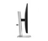 HP Inc. Monitor S5 Pro 527pq QHD 9D9S0UT#ABB